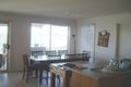 Property photo of 4 Yeovil Court Echuca VIC 3564