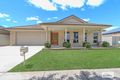 Property photo of 18 Snowy Street West Wodonga VIC 3690