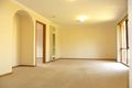 Property photo of 27 Day Crescent Bayswater North VIC 3153