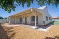 Property photo of 143 Hanbury Street Kalgoorlie WA 6430