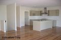 Property photo of 56 Plumer Street Sherwood QLD 4075