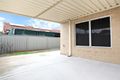 Property photo of 45B/45B Thornlie Avenue Thornlie WA 6108