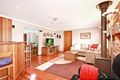 Property photo of 17 Whittle Avenue Milperra NSW 2214