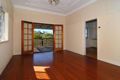Property photo of 19 Lind Street Newmarket QLD 4051