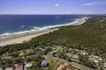 Property photo of 22 The Boulevarde Mullaway NSW 2456