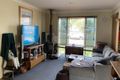Property photo of 11 Daisy Street Miles QLD 4415