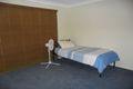Property photo of 11 Daisy Street Miles QLD 4415