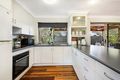 Property photo of 18 Kalmia Court Elanora QLD 4221