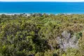 Property photo of 101 Bloodwood Avenue North Agnes Water QLD 4677