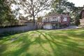 Property photo of 78 Baroona Road Northbridge NSW 2063