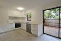 Property photo of 5/31 Walpole Street Kew VIC 3101