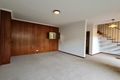 Property photo of 5/31 Walpole Street Kew VIC 3101
