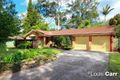 Property photo of 72 Casuarina Drive Cherrybrook NSW 2126