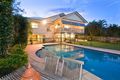 Property photo of 40 Nathan Terrace Yeerongpilly QLD 4105