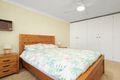 Property photo of 16 Boomerang Street Cessnock NSW 2325