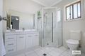 Property photo of 18 Snowy Street West Wodonga VIC 3690