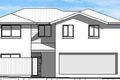 Property photo of 12 Emblica Glade Kellyville Ridge NSW 2155