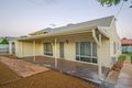 Property photo of 143 Hanbury Street Kalgoorlie WA 6430