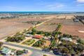 Property photo of 9 Haylock Road North Moonta SA 5558
