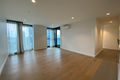 Property photo of 4306/285 La Trobe Street Melbourne VIC 3000