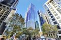 Property photo of 4306/285 La Trobe Street Melbourne VIC 3000