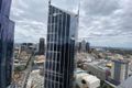 Property photo of 4306/285 La Trobe Street Melbourne VIC 3000