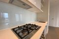 Property photo of 4306/285 La Trobe Street Melbourne VIC 3000