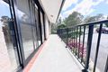 Property photo of 32/9 South Street Batemans Bay NSW 2536
