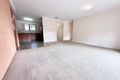 Property photo of 32/9 South Street Batemans Bay NSW 2536