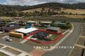 Property photo of 1/53 Alexander Circle Campania TAS 7026
