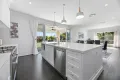 Property photo of 2 Driftwood Close Kingsholme QLD 4208