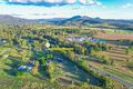 Property photo of 8 Wagonwheel Road Boyland QLD 4275