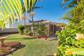 Property photo of 745 Pacific Highway Belmont South NSW 2280