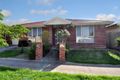 Property photo of 4 Downes Way Deer Park VIC 3023