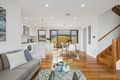 Property photo of 1/25A Queens Avenue Doncaster VIC 3108
