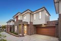 Property photo of 1/25A Queens Avenue Doncaster VIC 3108