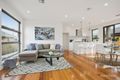 Property photo of 1/25A Queens Avenue Doncaster VIC 3108