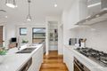 Property photo of 1/25A Queens Avenue Doncaster VIC 3108