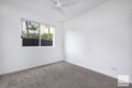 Property photo of 19 Babamande Street Redland Bay QLD 4165