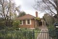 Property photo of 15 Arthur Street Tranmere SA 5073