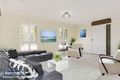 Property photo of 12 Ardee Court Keperra QLD 4054