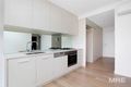 Property photo of 2104/38 Albert Road South Melbourne VIC 3205