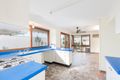 Property photo of 745 Pacific Highway Belmont South NSW 2280