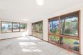 Property photo of 745 Pacific Highway Belmont South NSW 2280