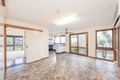 Property photo of 745 Pacific Highway Belmont South NSW 2280