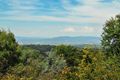 Property photo of 173 Olinda-Monbulk Road Monbulk VIC 3793