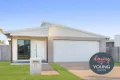 Property photo of 21 Mainwaring Way Oonoonba QLD 4811