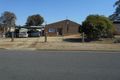 Property photo of 3 Flood Street Barraba NSW 2347