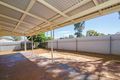 Property photo of 143 Hanbury Street Kalgoorlie WA 6430