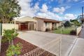 Property photo of 2/75 Wattlebury Road Lower Mitcham SA 5062